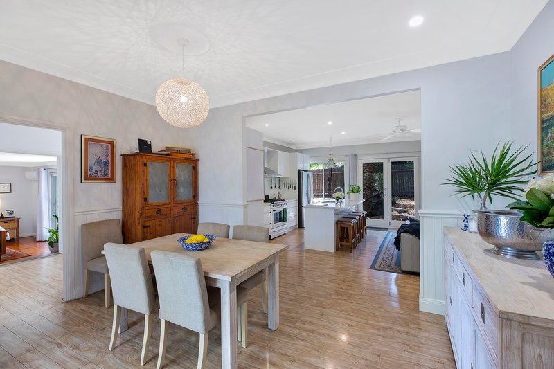 Photo - 5 Erina Valley Road, Erina NSW 2250 - Image 4