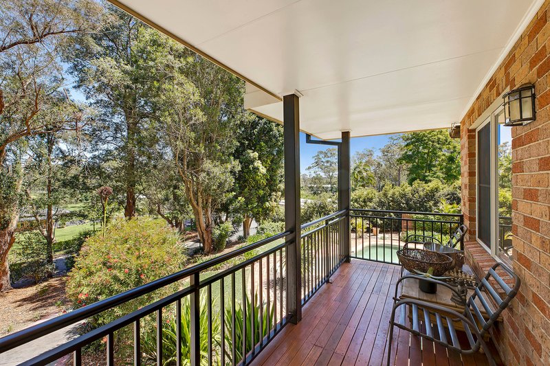 Photo - 5 Erina Valley Road, Erina NSW 2250 - Image 9