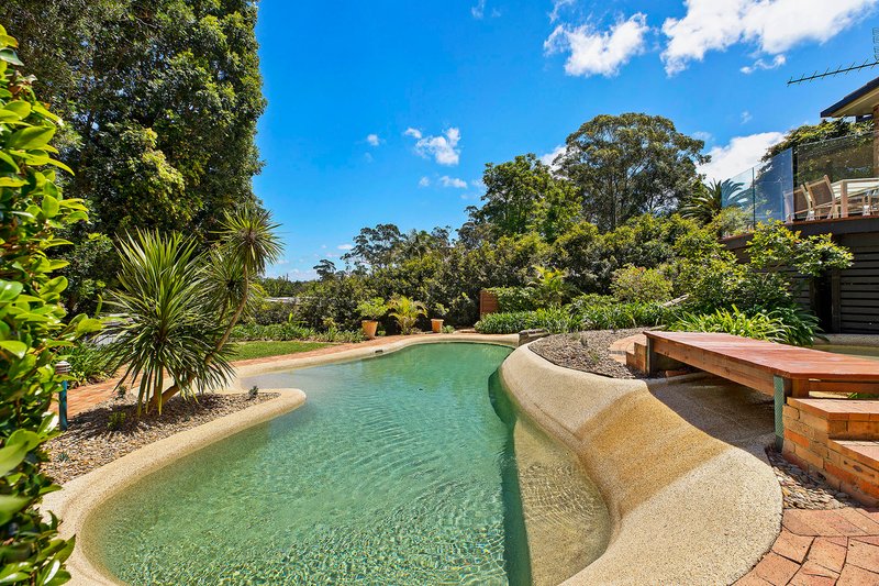 Photo - 5 Erina Valley Road, Erina NSW 2250 - Image 17