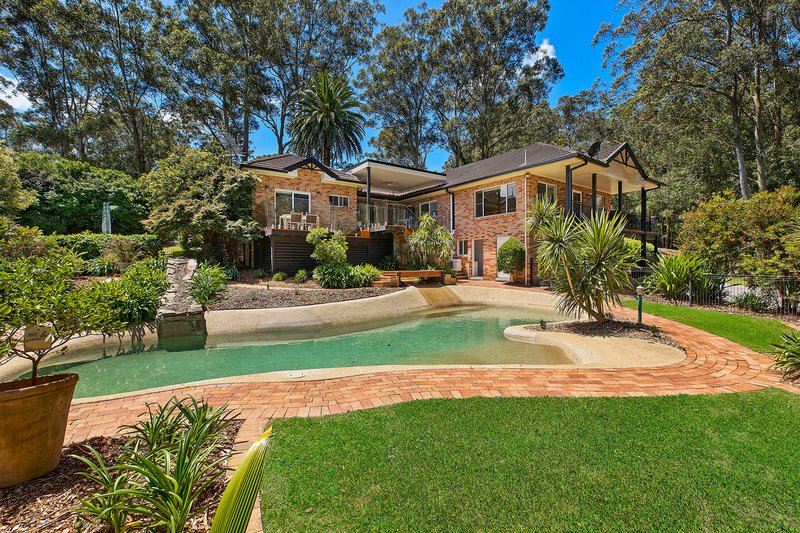 Photo - 5 Erina Valley Road, Erina NSW 2250 - Image 18