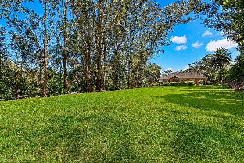 Photo - 5 Erina Valley Road, Erina NSW 2250 - Image 19