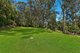 Photo - 5 Erina Valley Road, Erina NSW 2250 - Image 20