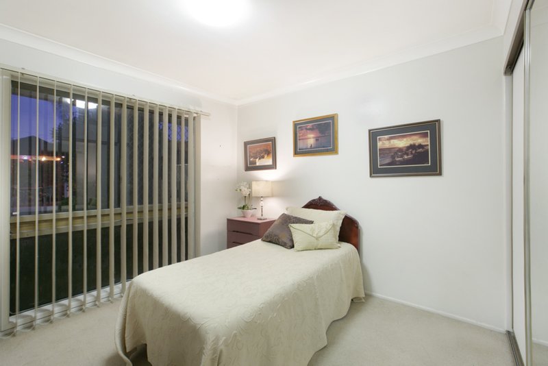 Photo - 5 Erna Court, Sunnybank QLD 4109 - Image 15