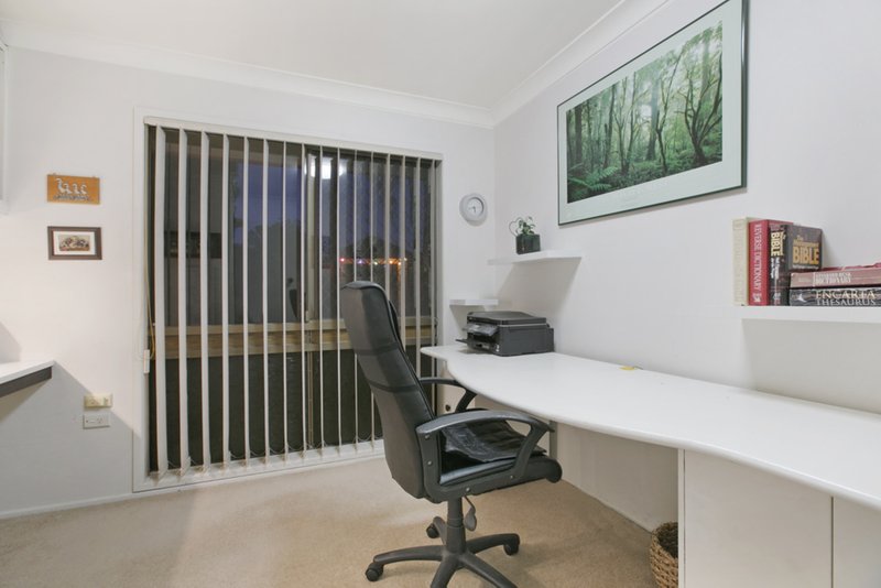 Photo - 5 Erna Court, Sunnybank QLD 4109 - Image 16