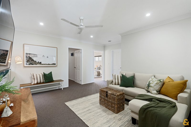 Photo - 5 Ernest Street, Manly QLD 4179 - Image 16