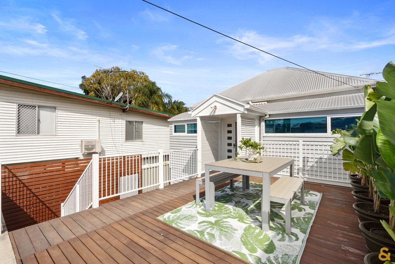 Photo - 5 Ernest Street, Manly QLD 4179 - Image 22