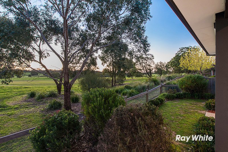 Photo - 5 Espie Court, Botanic Ridge VIC 3977 - Image 2