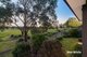 Photo - 5 Espie Court, Botanic Ridge VIC 3977 - Image 2