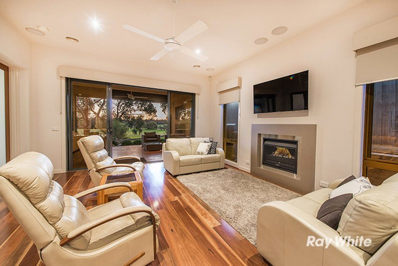 Photo - 5 Espie Court, Botanic Ridge VIC 3977 - Image 6