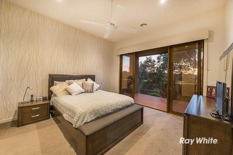 Photo - 5 Espie Court, Botanic Ridge VIC 3977 - Image 9