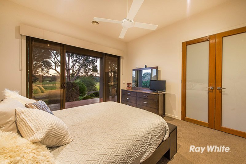 Photo - 5 Espie Court, Botanic Ridge VIC 3977 - Image 11