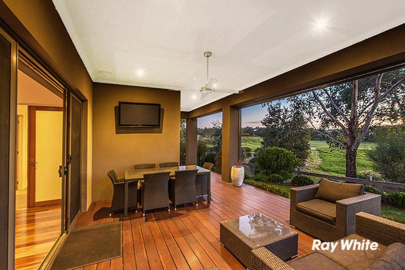 Photo - 5 Espie Court, Botanic Ridge VIC 3977 - Image 14