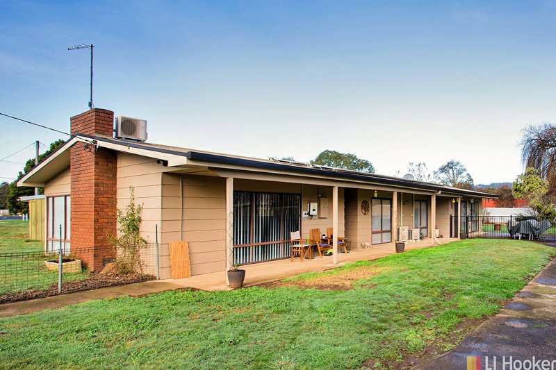 5 Esplanade , Railton TAS 7305