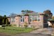 Photo - 5 Essendon Street, Summerhill TAS 7250 - Image 1