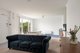 Photo - 5 Essendon Street, Summerhill TAS 7250 - Image 2