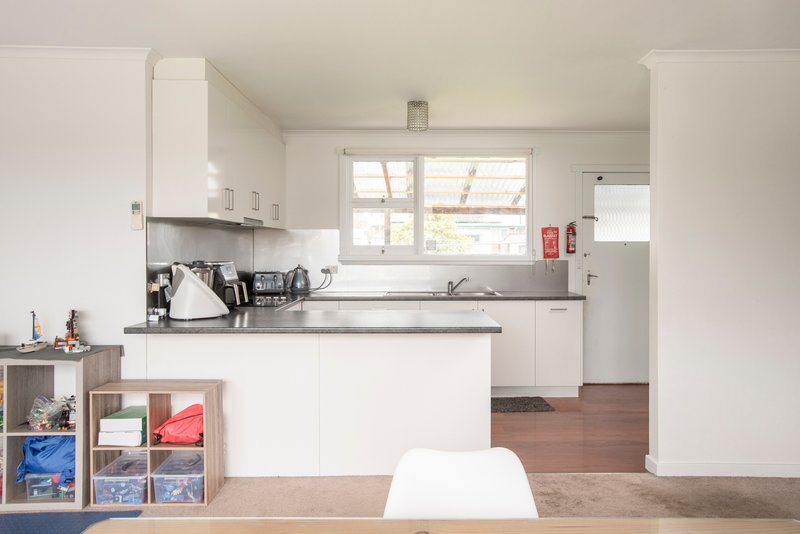 Photo - 5 Essendon Street, Summerhill TAS 7250 - Image 4