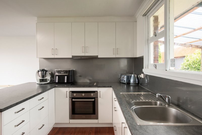 Photo - 5 Essendon Street, Summerhill TAS 7250 - Image 5