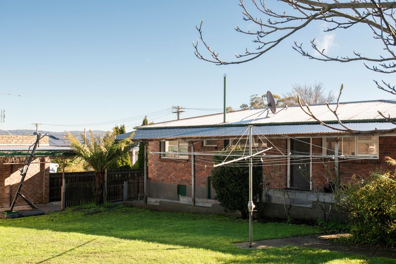 Photo - 5 Essendon Street, Summerhill TAS 7250 - Image 10