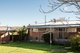 Photo - 5 Essendon Street, Summerhill TAS 7250 - Image 10