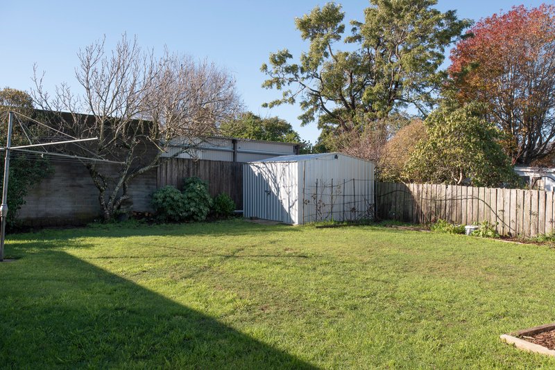 Photo - 5 Essendon Street, Summerhill TAS 7250 - Image 11