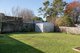 Photo - 5 Essendon Street, Summerhill TAS 7250 - Image 11