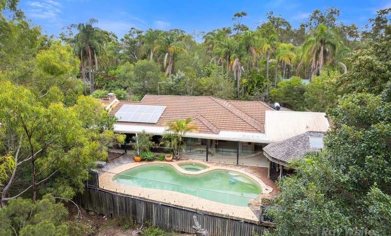 Photo - 5 Essex Close, Springwood QLD 4127 - Image 5