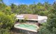 Photo - 5 Essex Close, Springwood QLD 4127 - Image 5