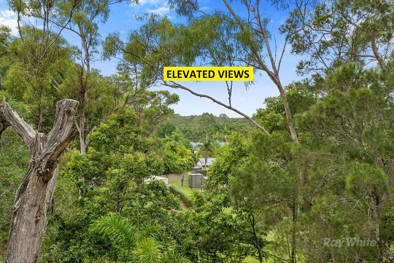 Photo - 5 Essex Close, Springwood QLD 4127 - Image 6