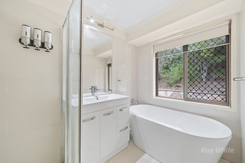 Photo - 5 Essex Close, Springwood QLD 4127 - Image 20