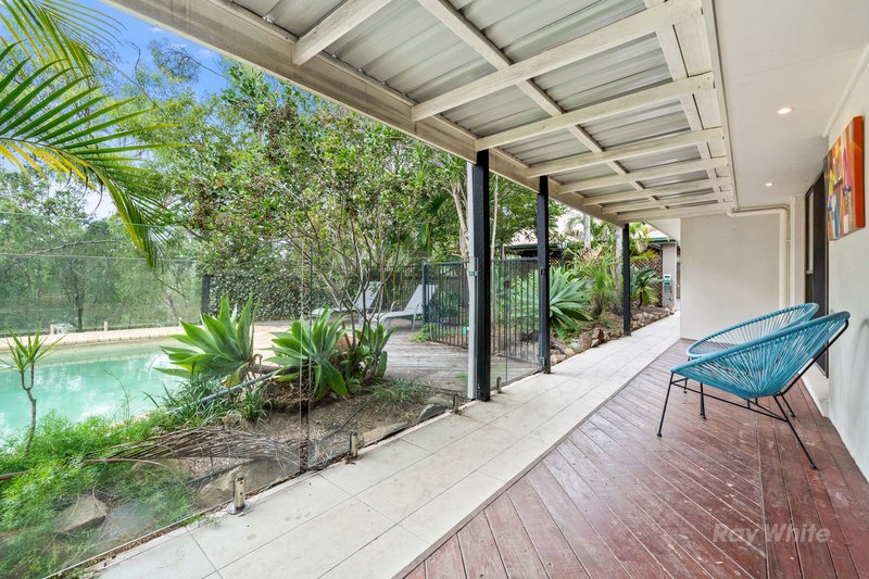 Photo - 5 Essex Close, Springwood QLD 4127 - Image 21