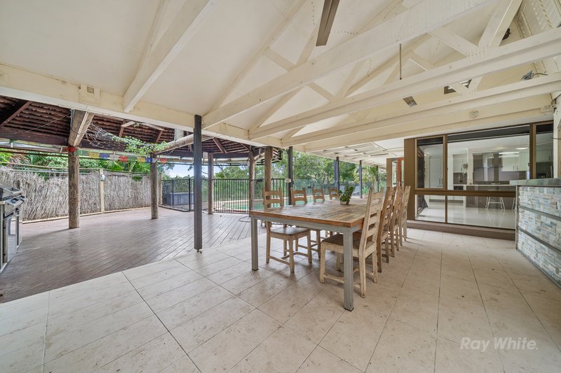 Photo - 5 Essex Close, Springwood QLD 4127 - Image 23