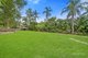 Photo - 5 Essex Close, Springwood QLD 4127 - Image 25