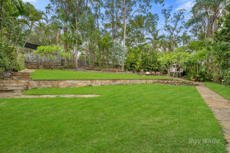 Photo - 5 Essex Close, Springwood QLD 4127 - Image 26