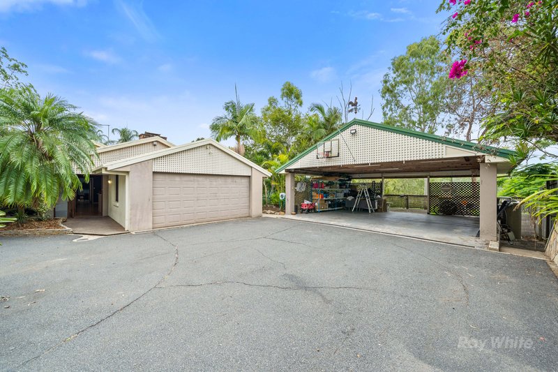 Photo - 5 Essex Close, Springwood QLD 4127 - Image 31