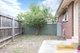 Photo - 5 Essex Drive, Melton VIC 3337 - Image 8