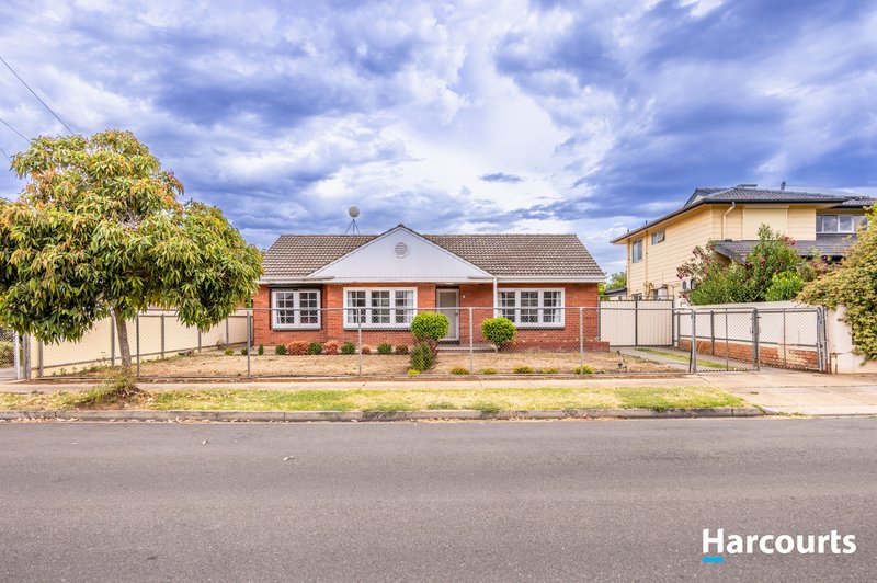 Photo - 5 Essex Street, Woodville Gardens SA 5012 - Image 1