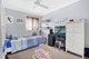 Photo - 5 Esson Place, Glenmore Park NSW 2745 - Image 13