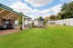 Photo - 5 Esson Place, Glenmore Park NSW 2745 - Image 16