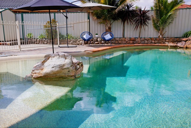 Photo - 5 Esson Place, Glenmore Park NSW 2745 - Image 18