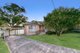 Photo - 5 Esther Close, Gorokan NSW 2263 - Image 1