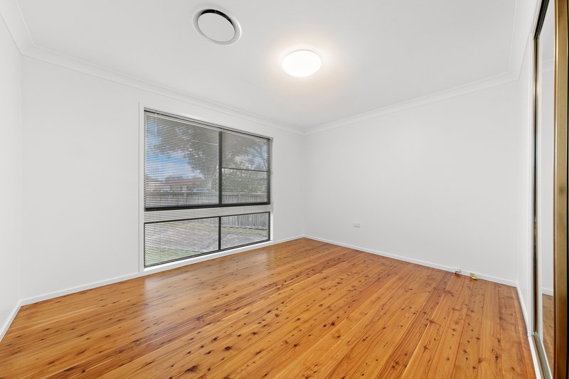 Photo - 5 Esther Close, Gorokan NSW 2263 - Image 6