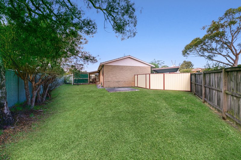 Photo - 5 Esther Close, Gorokan NSW 2263 - Image 10