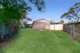 Photo - 5 Esther Close, Gorokan NSW 2263 - Image 10