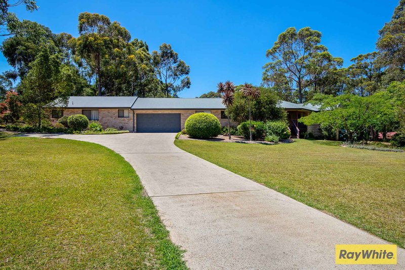 5 Estuary Way, Mossy Point NSW 2537