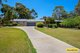 Photo - 5 Estuary Way, Mossy Point NSW 2537 - Image 1