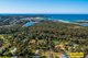 Photo - 5 Estuary Way, Mossy Point NSW 2537 - Image 2