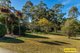 Photo - 5 Estuary Way, Mossy Point NSW 2537 - Image 4