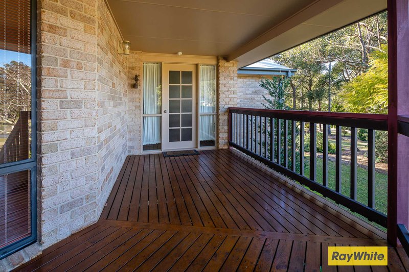 Photo - 5 Estuary Way, Mossy Point NSW 2537 - Image 5