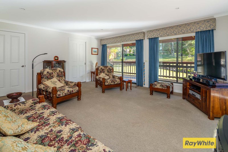 Photo - 5 Estuary Way, Mossy Point NSW 2537 - Image 7