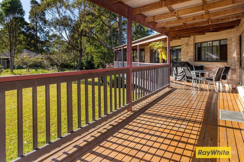 Photo - 5 Estuary Way, Mossy Point NSW 2537 - Image 12